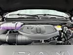 New 2026 Ram 1500 Big Horn Crew Cab 4x4 Pickup for sale #TN195646 - photo 13