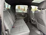 New 2026 Ram 1500 Big Horn Crew Cab 4x4 Pickup for sale #TN195646 - photo 16