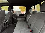 New 2026 Ram 1500 Big Horn Crew Cab 4x4 Pickup for sale #TN195646 - photo 17