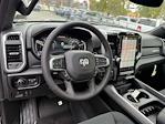 New 2026 Ram 1500 Big Horn Crew Cab 4x4 Pickup for sale #TN195646 - photo 2
