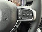 New 2026 Ram 1500 Big Horn Crew Cab 4x4 Pickup for sale #TN195646 - photo 25