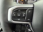 New 2026 Ram 1500 Big Horn Crew Cab 4x4 Pickup for sale #TN195646 - photo 26