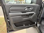 New 2026 Ram 1500 Big Horn Crew Cab 4x4 Pickup for sale #TN195646 - photo 27