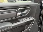New 2026 Ram 1500 Big Horn Crew Cab 4x4 Pickup for sale #TN195646 - photo 28