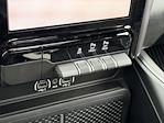 New 2026 Ram 1500 Big Horn Crew Cab 4x4 Pickup for sale #TN195646 - photo 30