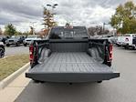 New 2026 Ram 1500 Big Horn Crew Cab 4x4 Pickup for sale #TN195646 - photo 31