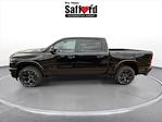 New 2026 Ram 1500 Big Horn Crew Cab 4x4 Pickup for sale #TN195646 - photo 5