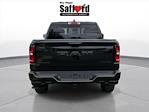 New 2026 Ram 1500 Big Horn Crew Cab 4x4 Pickup for sale #TN195646 - photo 7