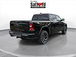 New 2026 Ram 1500 Big Horn Crew Cab 4x4 Pickup for sale #TN195646 - photo 8