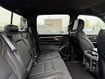 New 2026 Ram 1500 Laramie Crew Cab 4x4 Pickup for sale #TN195738 - photo 15