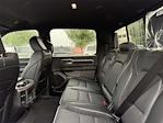 New 2026 Ram 1500 Laramie Crew Cab 4x4 Pickup for sale #TN195738 - photo 16