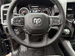 New 2026 Ram 1500 Laramie Crew Cab 4x4 Pickup for sale #TN195738 - photo 19