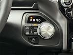 New 2026 Ram 1500 Laramie Crew Cab 4x4 Pickup for sale #TN195738 - photo 21