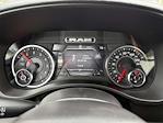 New 2026 Ram 1500 Laramie Crew Cab 4x4 Pickup for sale #TN195738 - photo 22