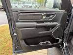 New 2026 Ram 1500 Laramie Crew Cab 4x4 Pickup for sale #TN195738 - photo 24