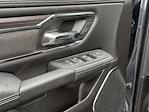 New 2026 Ram 1500 Laramie Crew Cab 4x4 Pickup for sale #TN195738 - photo 25
