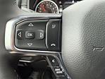 New 2026 Ram 1500 Laramie Crew Cab 4x4 Pickup for sale #TN195738 - photo 26