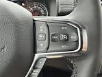 New 2026 Ram 1500 Laramie Crew Cab 4x4 Pickup for sale #TN195738 - photo 27