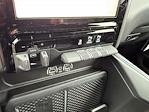 New 2026 Ram 1500 Laramie Crew Cab 4x4 Pickup for sale #TN195738 - photo 28
