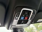 New 2026 Ram 1500 Laramie Crew Cab 4x4 Pickup for sale #TN195738 - photo 29