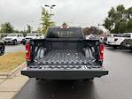 New 2026 Ram 1500 Laramie Crew Cab 4x4 Pickup for sale #TN195738 - photo 32