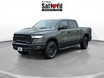 New 2026 Ram 1500 Rebel Crew Cab 4x4 Pickup for sale #TN200240 - photo 1