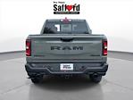 New 2026 Ram 1500 Rebel Crew Cab 4x4 Pickup for sale #TN200240 - photo 10