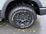 New 2026 Ram 1500 Rebel Crew Cab 4x4 Pickup for sale #TN200240 - photo 11