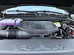 New 2026 Ram 1500 Rebel Crew Cab 4x4 Pickup for sale #TN200240 - photo 12