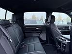 New 2026 Ram 1500 Rebel Crew Cab 4x4 Pickup for sale #TN200240 - photo 15