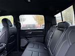 New 2026 Ram 1500 Rebel Crew Cab 4x4 Pickup for sale #TN200240 - photo 16