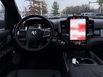 New 2026 Ram 1500 Rebel Crew Cab 4x4 Pickup for sale #TN200240 - photo 17