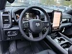 New 2026 Ram 1500 Rebel Crew Cab 4x4 Pickup for sale #TN200240 - photo 2
