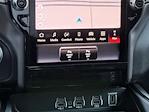 New 2026 Ram 1500 Rebel Crew Cab 4x4 Pickup for sale #TN200240 - photo 19