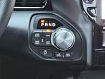 New 2026 Ram 1500 Rebel Crew Cab 4x4 Pickup for sale #TN200240 - photo 20
