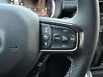 New 2026 Ram 1500 Rebel Crew Cab 4x4 Pickup for sale #TN200240 - photo 24