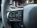 New 2026 Ram 1500 Rebel Crew Cab 4x4 Pickup for sale #TN200240 - photo 25