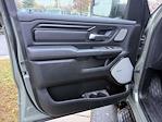 New 2026 Ram 1500 Rebel Crew Cab 4x4 Pickup for sale #TN200240 - photo 26