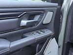 New 2026 Ram 1500 Rebel Crew Cab 4x4 Pickup for sale #TN200240 - photo 27