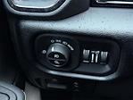 New 2026 Ram 1500 Rebel Crew Cab 4x4 Pickup for sale #TN200240 - photo 28