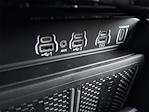 New 2026 Ram 1500 Rebel Crew Cab 4x4 Pickup for sale #TN200240 - photo 30