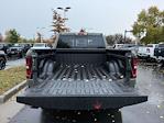 New 2026 Ram 1500 Rebel Crew Cab 4x4 Pickup for sale #TN200240 - photo 32