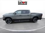 New 2026 Ram 1500 Rebel Crew Cab 4x4 Pickup for sale #TN200240 - photo 4