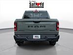 New 2026 Ram 1500 Rebel Crew Cab 4x4 Pickup for sale #TN200240 - photo 6