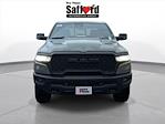 New 2026 Ram 1500 Rebel Crew Cab 4x4 Pickup for sale #TN200240 - photo 9