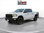 New 2026 Ram 1500 Rebel Crew Cab for sale #TN201527 - photo 1