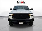New 2026 Ram 1500 Rebel Crew Cab for sale #TN201527 - photo 10