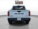 New 2026 Ram 1500 Rebel Crew Cab for sale #TN201527 - photo 11