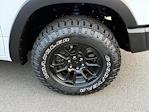 New 2026 Ram 1500 Rebel Crew Cab for sale #TN201527 - photo 12