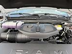 New 2026 Ram 1500 Rebel Crew Cab for sale #TN201527 - photo 13